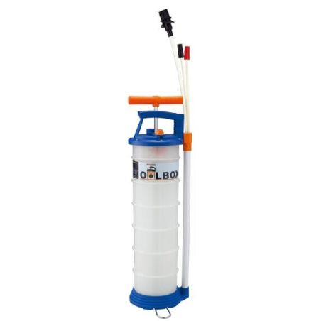 Oilbox rolniczeczesci.pl