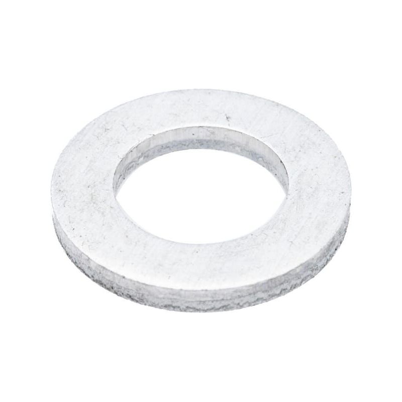 Gasket - 110092432 Gasket - 110092432