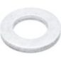 Gasket - 110092432 Gasket - 110092432