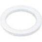 Gasket - 110092918 Gasket - 110092918