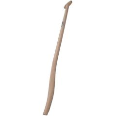110397 Atlas, Shovels 