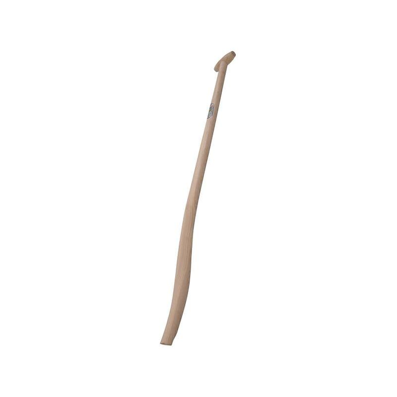 Schaufelstiel doppelt gebogen - 110397 Schaufelstiel doppelt gebogen - 110397