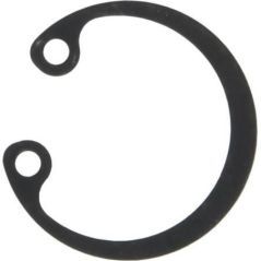 CNH rolniczeczesci.pl