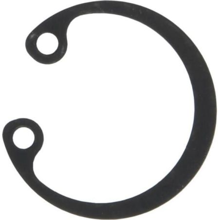 Sicherungsring - 11057876