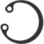 Ring, Snap - 11057876 Ring, Snap - 11057876