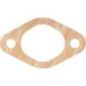 Gasket - 110602036 Gasket - 110602036