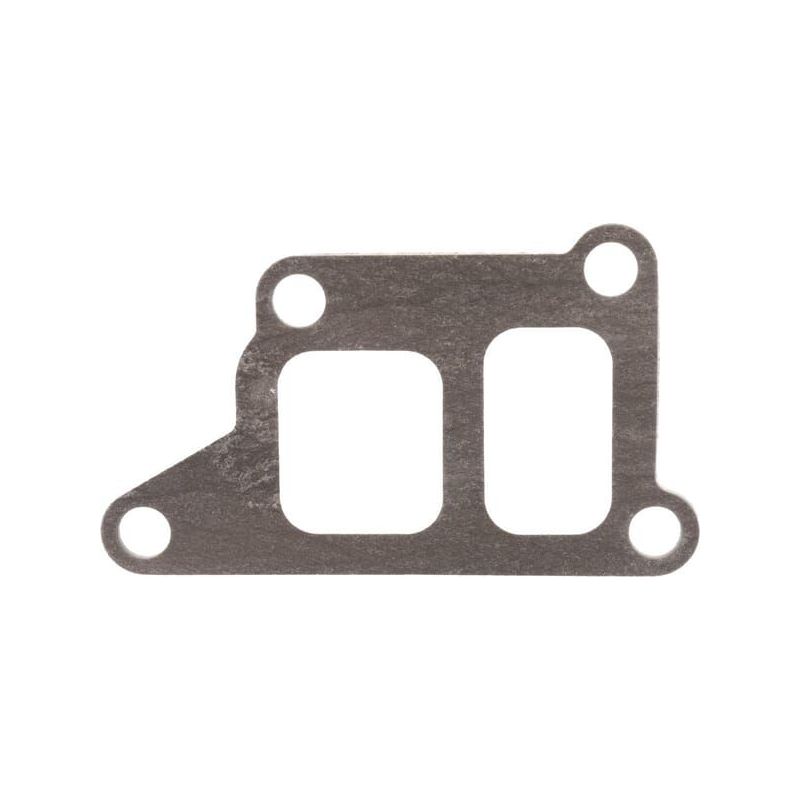 Gasket - 110602077 Gasket - 110602077