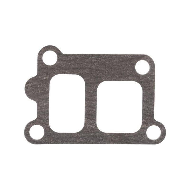 Gasket - 110602078