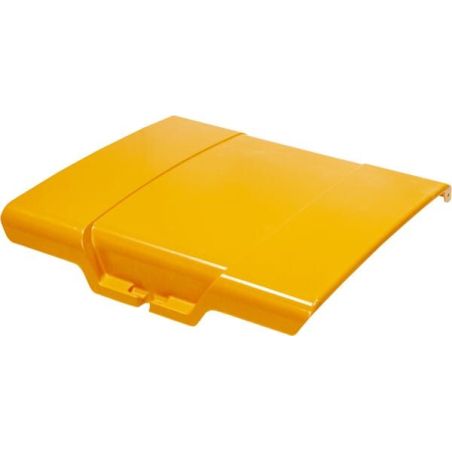 Lid for DT-Mobil Easy 210 L - 11062CEMO