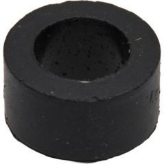 Gaskets – produkty dostępne w rolniczeczesci.pl