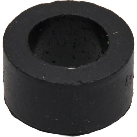 Gaskets – produkty dostępne w rolniczeczesci.pl