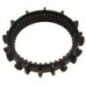 Tyre - 110Z40602A Tyre - 110Z40602A