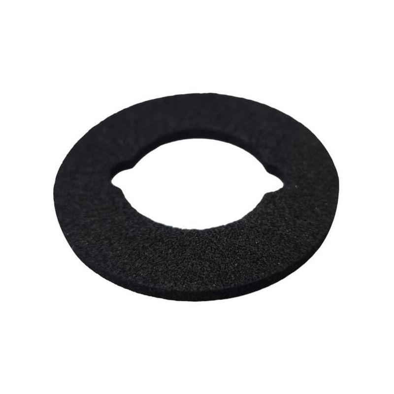 Ring - 110Z44600A Ring - 110Z44600A