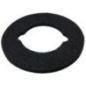 Ring - 110Z44600A Ring - 110Z44600A