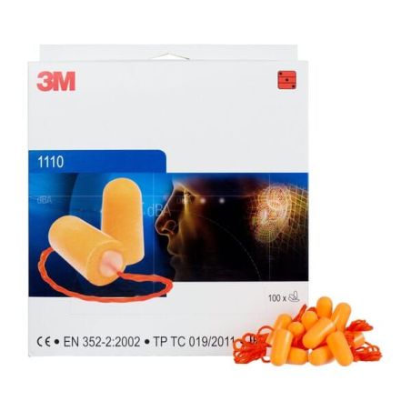 Ohrenstöpsel – produkty dostępne w rolniczeczesci.pl