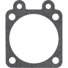 Gaskets – produkty dostępne w rolniczeczesci.pl
