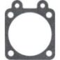 Gasket - 11131290900 Gasket - 11131290900