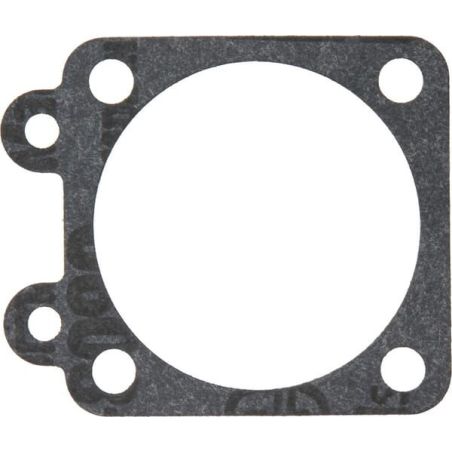 Gasket - 11131290900