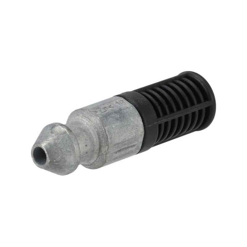 Oil filter - 11176403800 Oil filter - 11176403800