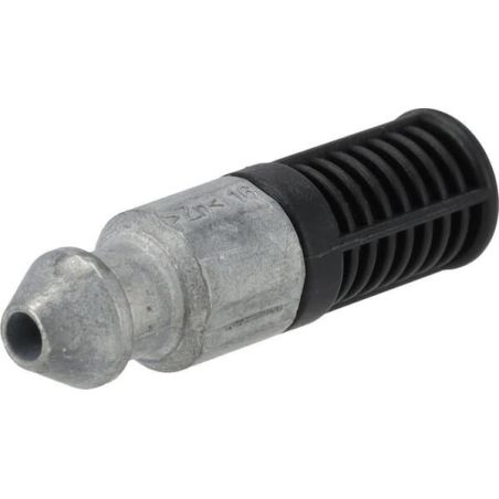 Oil filter - 11176403800