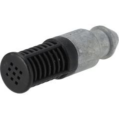Ölfilter - 11176403800