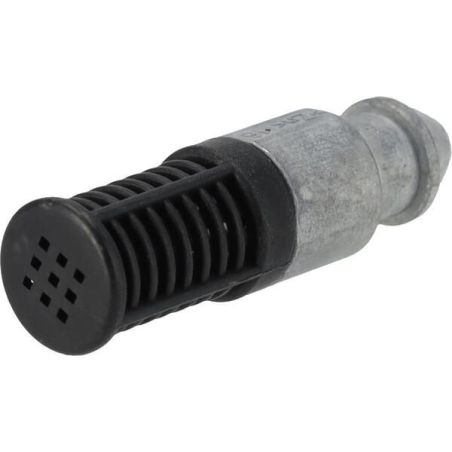Filtr oleju - 11176403800
