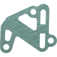 Gaskets – produkty dostępne w rolniczeczesci.pl