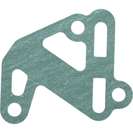 Gaskets – produkty dostępne w rolniczeczesci.pl