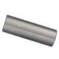 Piston Pin - 11180341500 Piston Pin - 11180341500