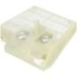Air filter - 11211201617 Air filter - 11211201617