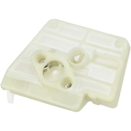 Air filter - 11211201617
