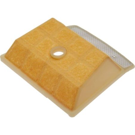 Filter – produkty dostępne w rolniczeczesci.pl