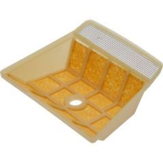 Air filter - 11221201625