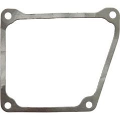 Gaskets – produkty dostępne w rolniczeczesci.pl