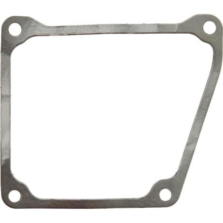 Gaskets – produkty dostępne w rolniczeczesci.pl