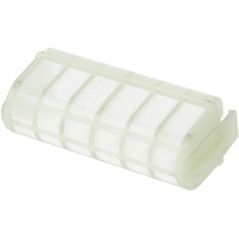 Filter – produkty dostępne w rolniczeczesci.pl