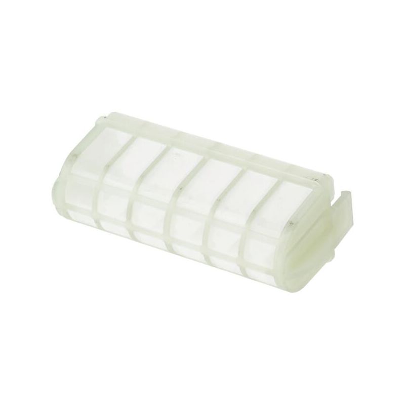Air filter - 11231201612 Air filter - 11231201612