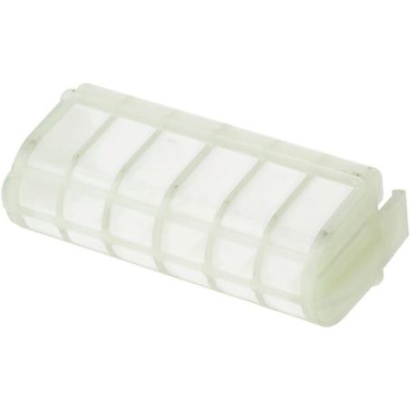 Filter – produkty dostępne w rolniczeczesci.pl