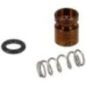 Pump piston kit - 11231209701