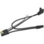 Wiring - 11234403001 Wiring - 11234403001