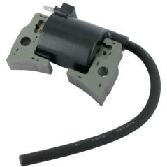 Ignition parts – produkty dostępne w rolniczeczesci.pl