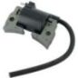 Ignition module - 11244001308 Ignition module - 11244001308
