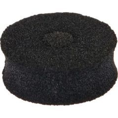 Gasket - 1126001870