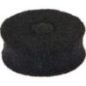 Gasket - 1126001870