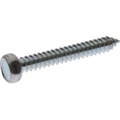 Self-tapping screws with Phillips drive DIN 7516 – produkty dostępne w rolniczeczesci.pl