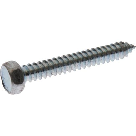 Self-tapping screws with Phillips drive DIN 7516 – produkty dostępne w rolniczeczesci.pl