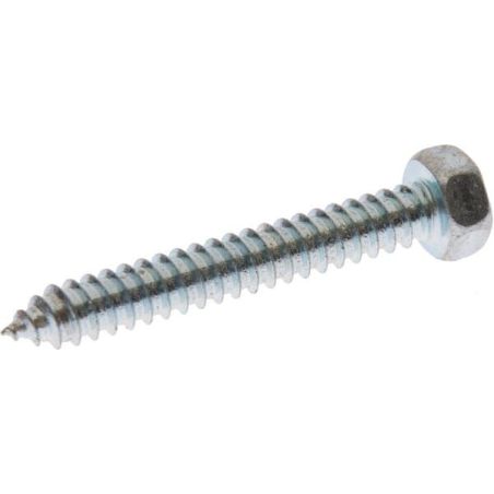 Self-tapping screw 6.3 x 45 - 1127351030
