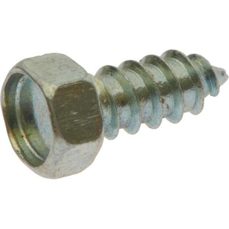 Self-tapping screws with Phillips drive DIN 7516 – produkty dostępne w rolniczeczesci.pl