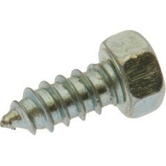 Self-tapping screw 5.5 x 13 - 1127351040
