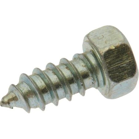 Self-tapping screw 5.5 x 13 - 1127351040